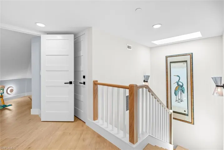 1638 Lands End, Captiva, Florida 33924