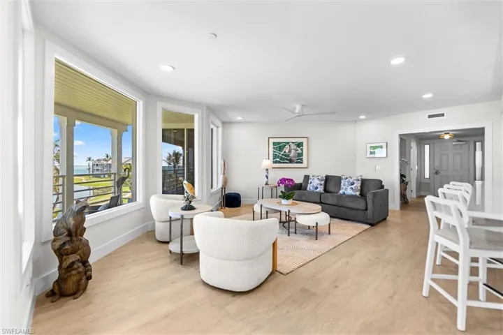 1638 Lands End, Captiva, Florida 33924