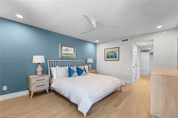 1638 Lands End, Captiva, Florida 33924
