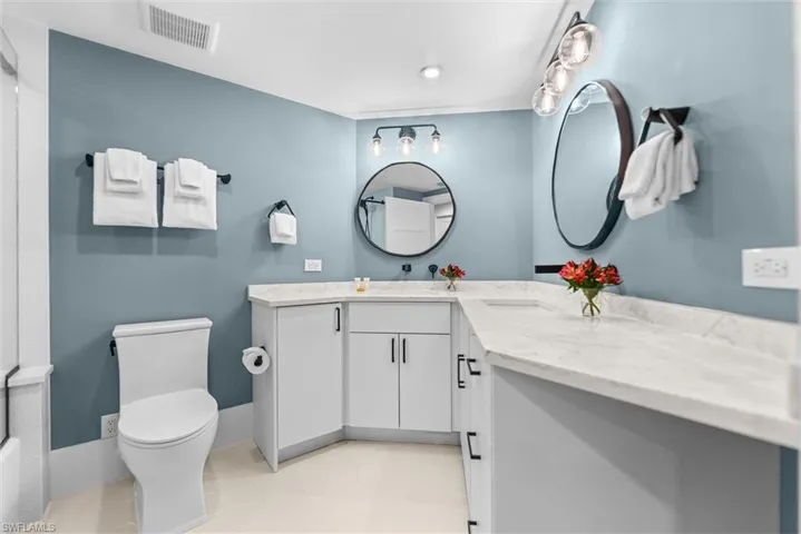 1638 Lands End, Captiva, Florida 33924