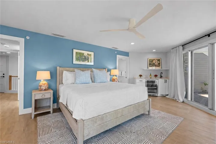 1638 Lands End, Captiva, Florida 33924