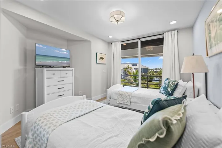 1638 Lands End, Captiva, Florida 33924