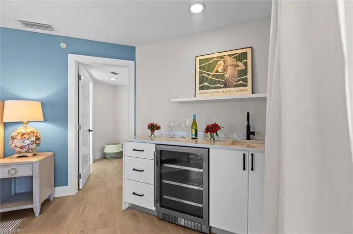 1638 Lands End, Captiva, Florida 33924