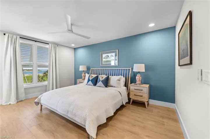 1638 Lands End, Captiva, Florida 33924