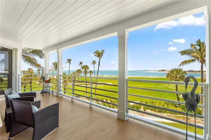 1638 Lands End, Captiva, Florida 33924