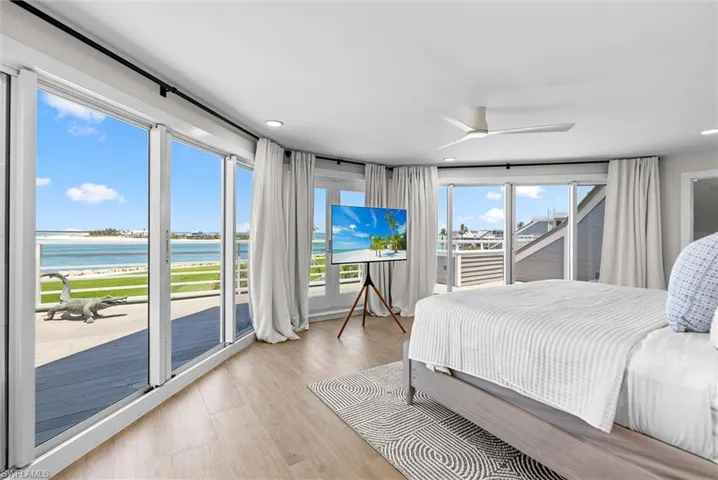 1638 Lands End, Captiva, Florida 33924