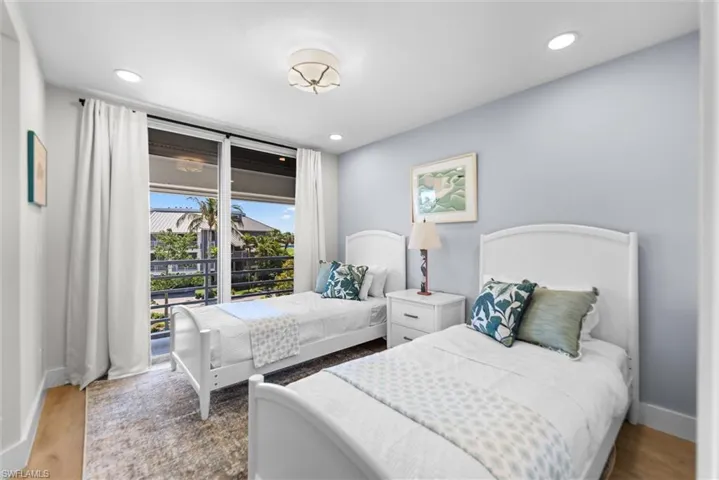 1638 Lands End, Captiva, Florida 33924