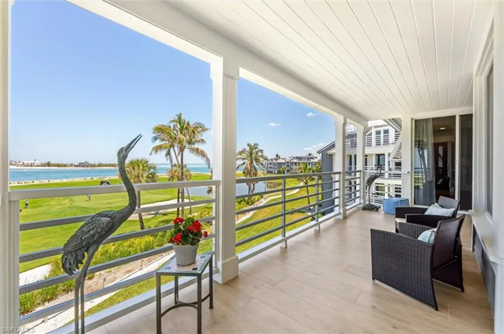 1638 Lands End, Captiva, Florida 33924