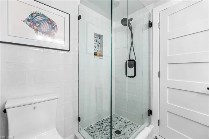 1638 Lands End, Captiva, Florida 33924