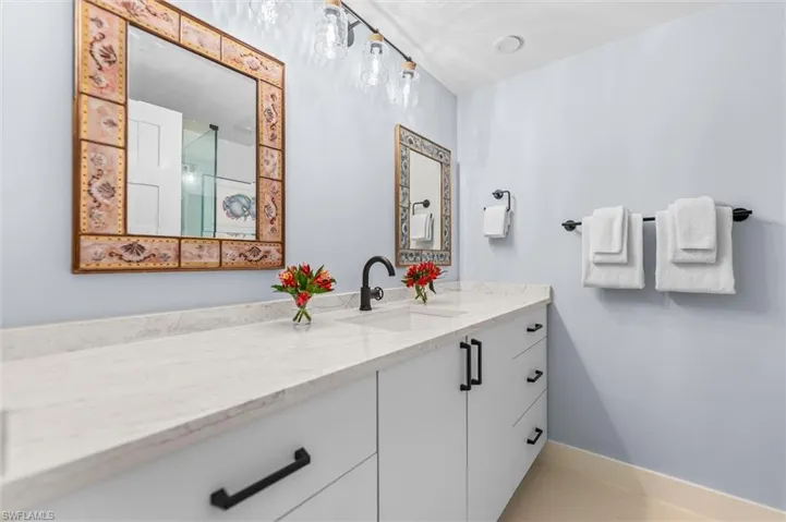 1638 Lands End, Captiva, Florida 33924