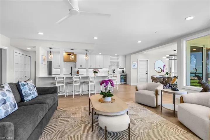 1638 Lands End, Captiva, Florida 33924