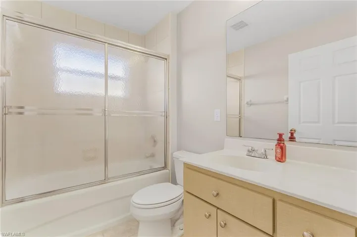 1813/1809 Andalusia Blvd, Cape Coral, Florida 33909