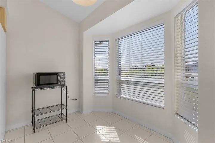1813/1809 Andalusia Blvd, Cape Coral, Florida 33909