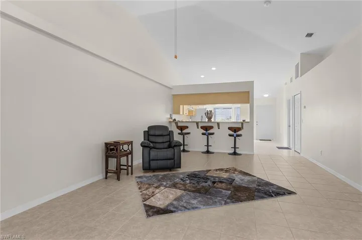 1813/1809 Andalusia Blvd, Cape Coral, Florida 33909