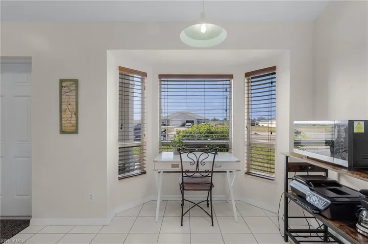 1813/1809 Andalusia Blvd, Cape Coral, Florida 33909