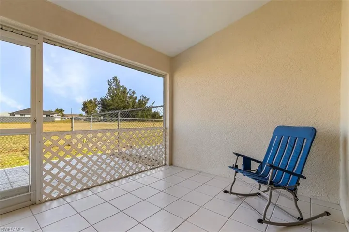 1813/1809 Andalusia Blvd, Cape Coral, Florida 33909