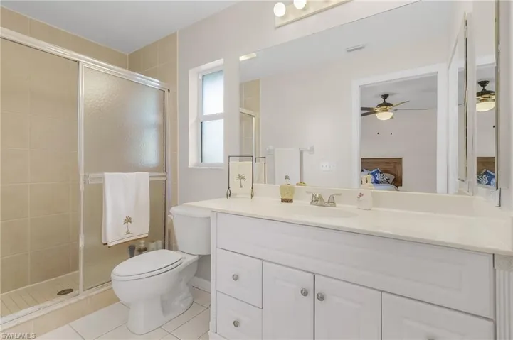 1813/1809 Andalusia Blvd, Cape Coral, Florida 33909