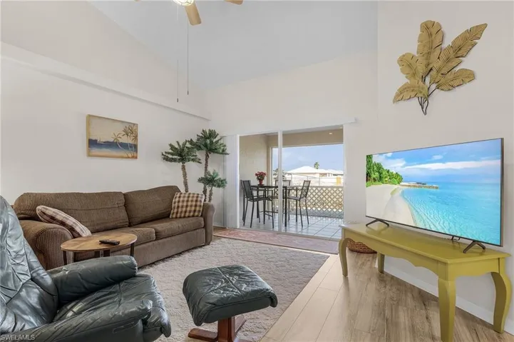 1813/1809 Andalusia Blvd, Cape Coral, Florida 33909