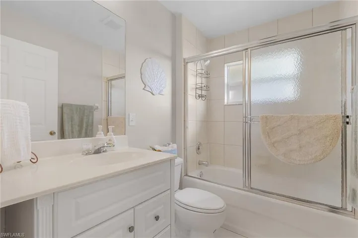 1813/1809 Andalusia Blvd, Cape Coral, Florida 33909