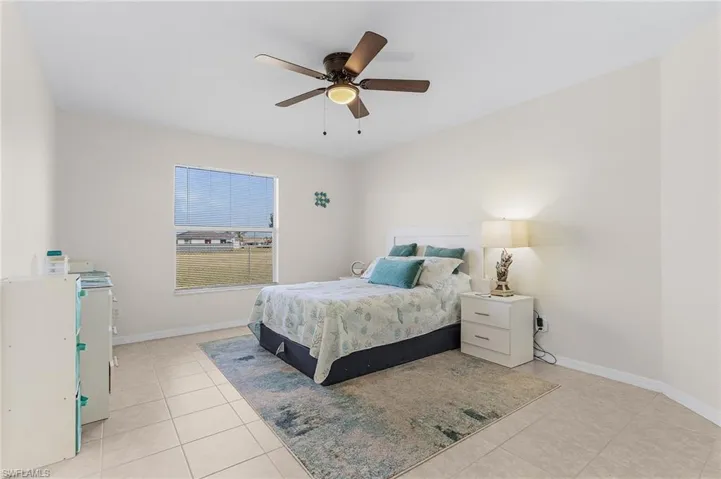 1813/1809 Andalusia Blvd, Cape Coral, Florida 33909