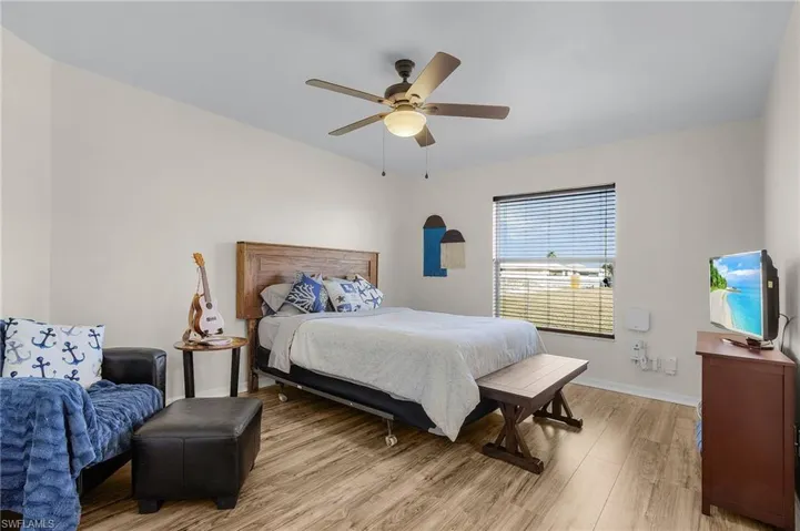 1813/1809 Andalusia Blvd, Cape Coral, Florida 33909