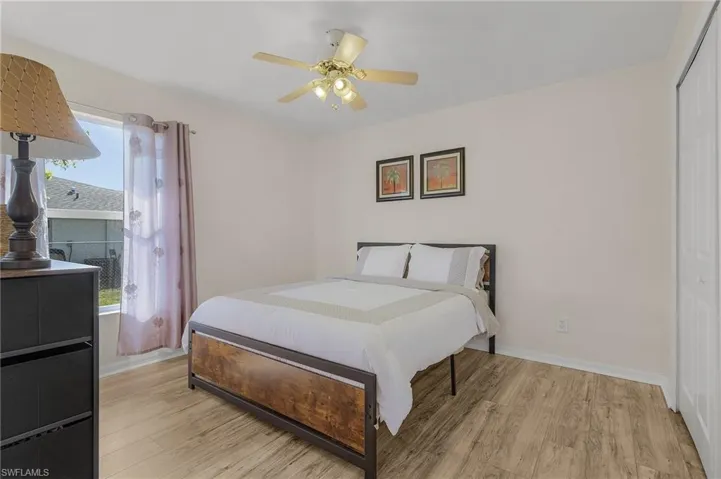 1813/1809 Andalusia Blvd, Cape Coral, Florida 33909
