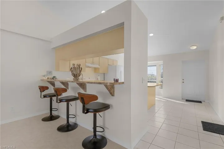 1813/1809 Andalusia Blvd, Cape Coral, Florida 33909