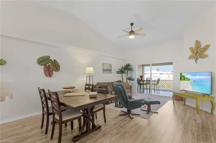 1813/1809 Andalusia Blvd, Cape Coral, Florida 33909