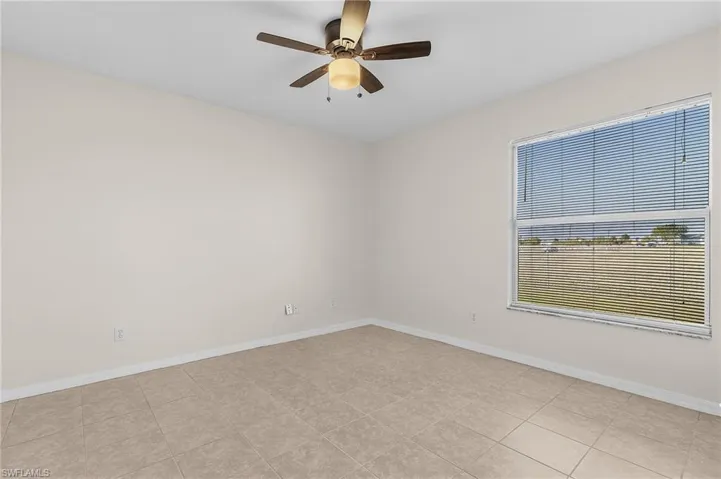 1813/1809 Andalusia Blvd, Cape Coral, Florida 33909