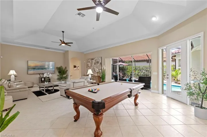 12535  Wildcat Cove  CIR, Estero, FL 33928
