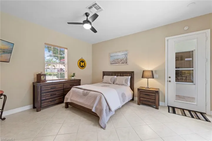 12535  Wildcat Cove  CIR, Estero, FL 33928