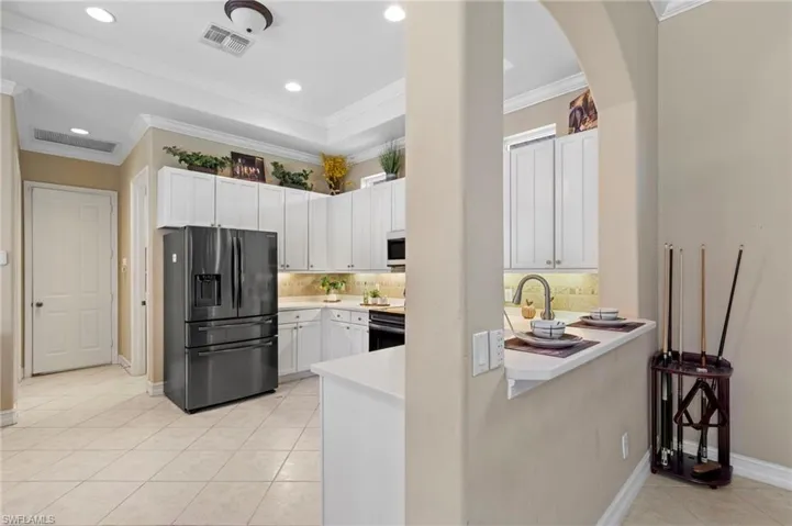 12535  Wildcat Cove  CIR, Estero, FL 33928