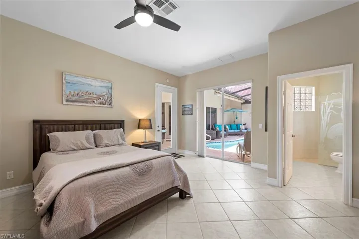 12535  Wildcat Cove  CIR, Estero, FL 33928