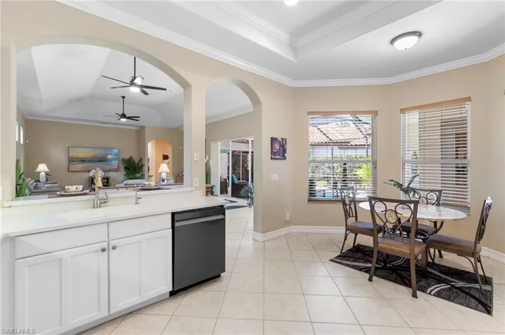 12535  Wildcat Cove  CIR, Estero, FL 33928