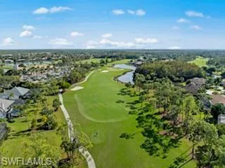 12535 Wildcat Cove Cir, Estero, Florida 33928