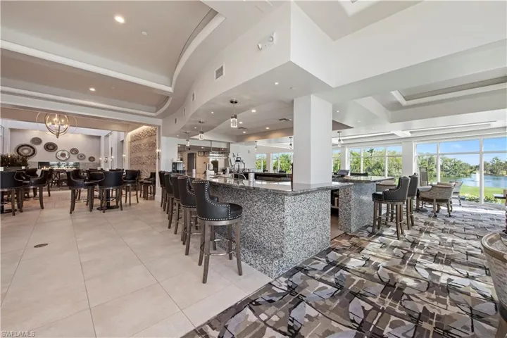 12535  Wildcat Cove  CIR, Estero, FL 33928