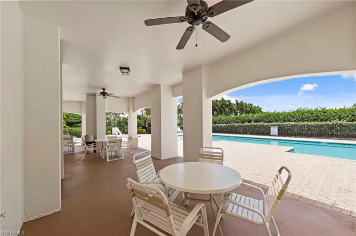 12535  Wildcat Cove  CIR, Estero, FL 33928