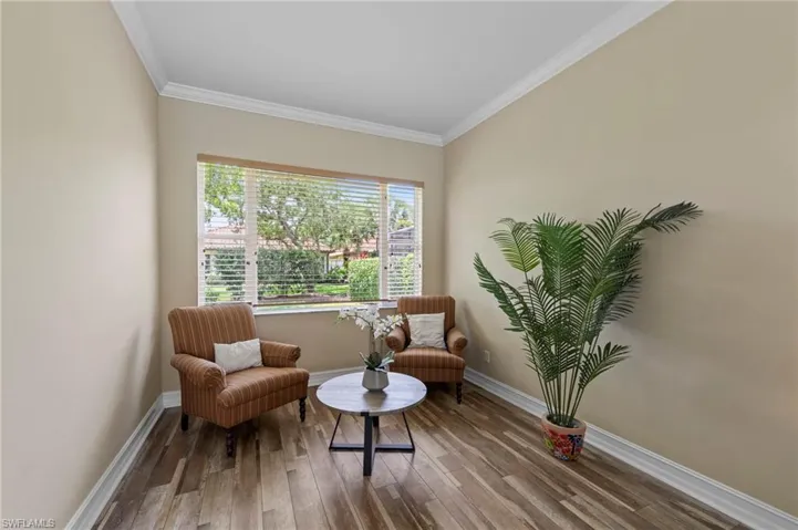 12535 Wildcat Cove Cir, Estero, Florida 33928