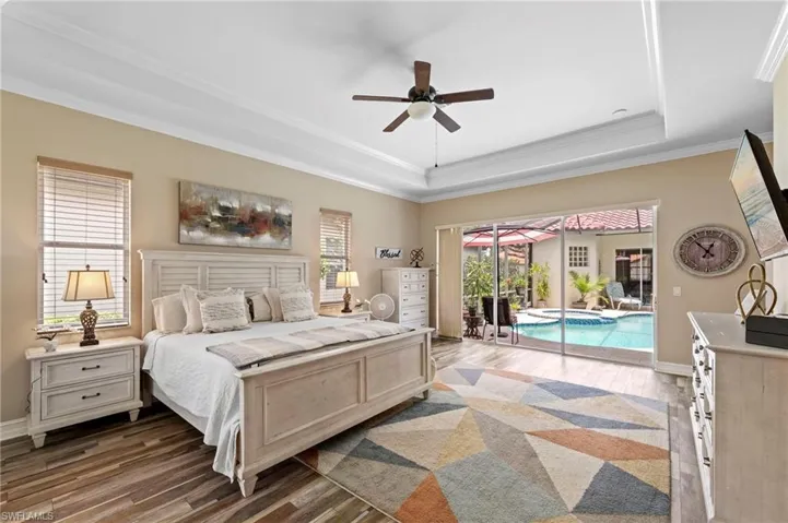 12535  Wildcat Cove  CIR, Estero, FL 33928