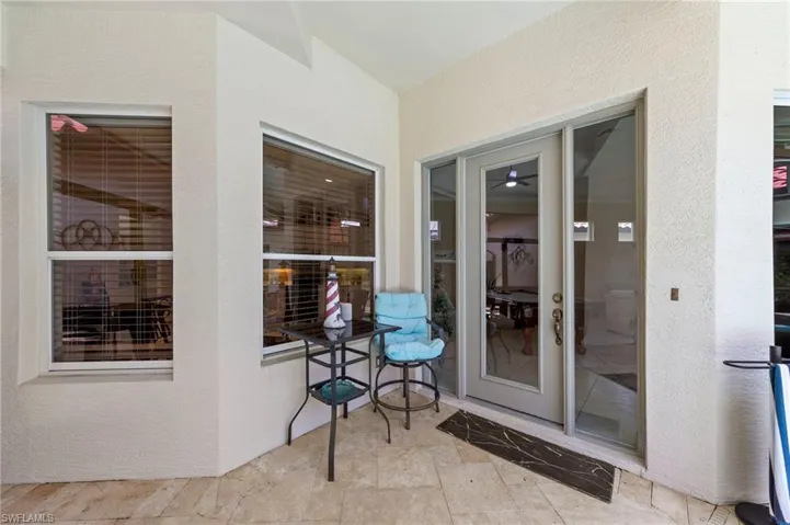 12535  Wildcat Cove  CIR, Estero, FL 33928