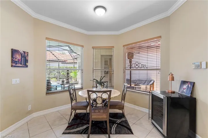12535  Wildcat Cove  CIR, Estero, FL 33928