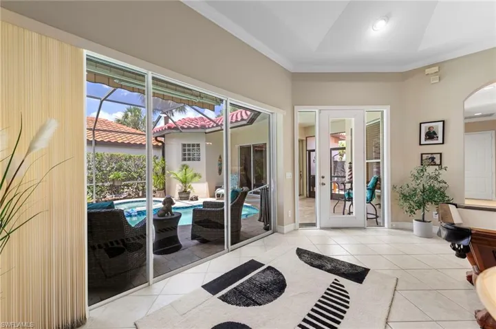 12535  Wildcat Cove  CIR, Estero, FL 33928