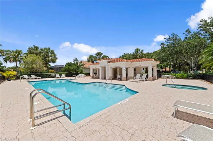 12535  Wildcat Cove  CIR, Estero, FL 33928