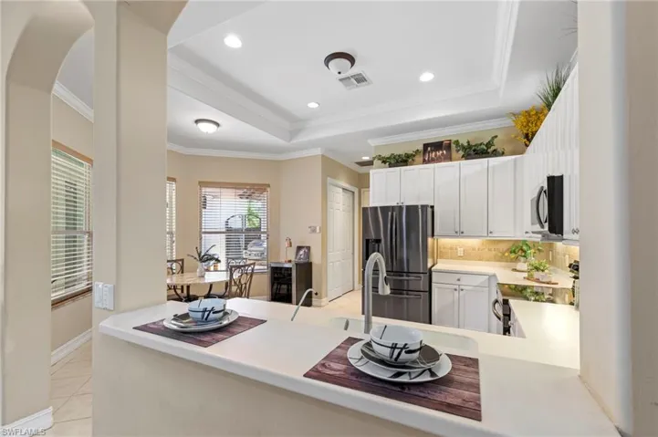 12535  Wildcat Cove  CIR, Estero, FL 33928
