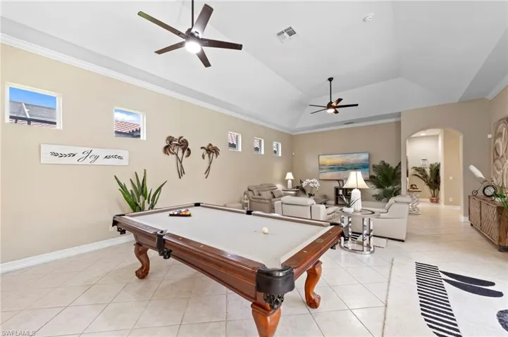 12535  Wildcat Cove  CIR, Estero, FL 33928