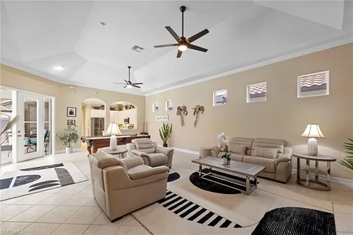 12535  Wildcat Cove  CIR, Estero, FL 33928