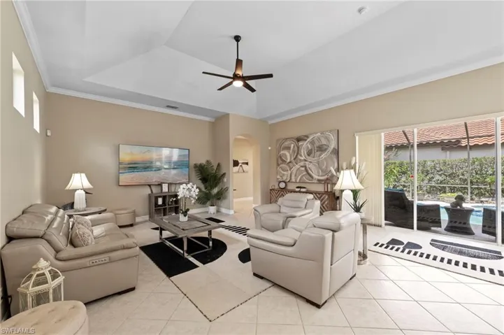 12535  Wildcat Cove  CIR, Estero, FL 33928