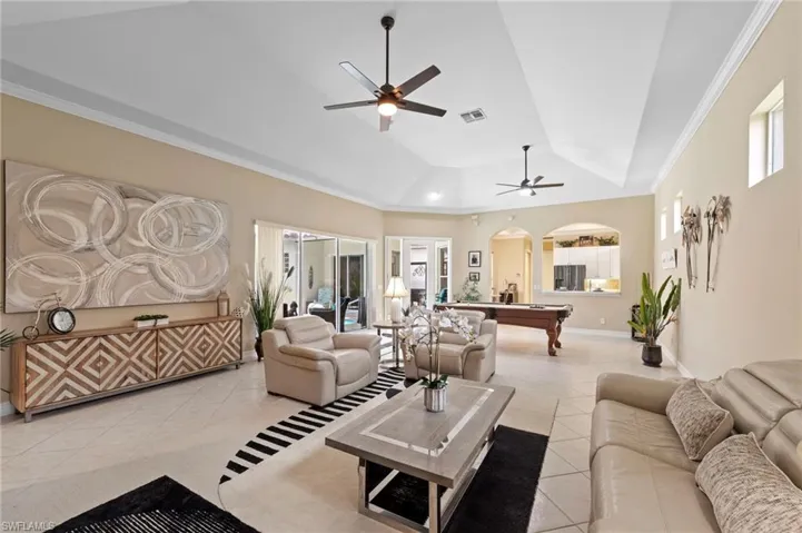 12535  Wildcat Cove  CIR, Estero, FL 33928