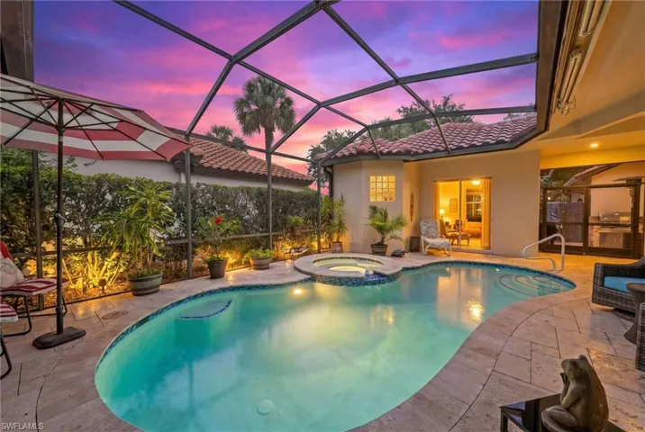 12535  Wildcat Cove  CIR, Estero, FL 33928