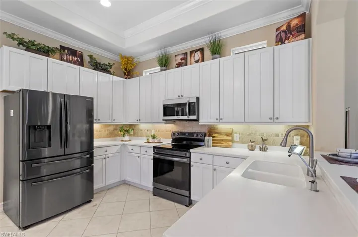 12535  Wildcat Cove  CIR, Estero, FL 33928